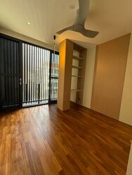Kembangan Estate (D14), Terrace #575871251